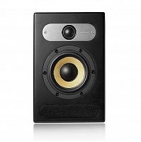 Активный монитор UandKSound T4 Black купить