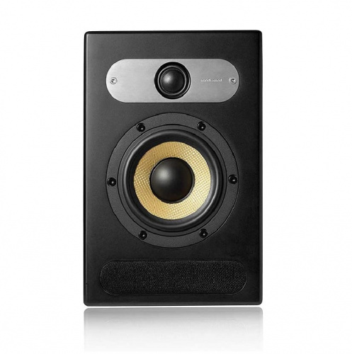 Активный монитор UandKSound T4 Black купить