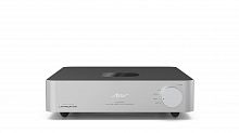 Ламповый ЦАП Fezz Audio Equinox DAC EVO Moonlight купить