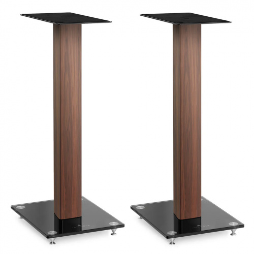 Стойка под акустику Triangle STAND S05 Dark Wood купить