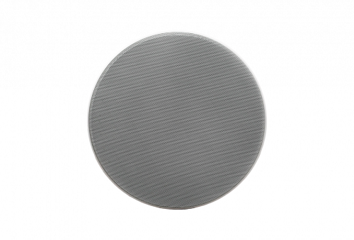 Встраиваемая акустика Davis Acoustics 210 ROT2 PRO купить фото 2