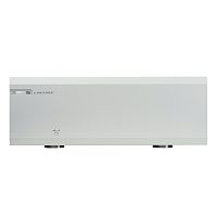 Стереоусилитель Musical Fidelity M8S-500s Black купить