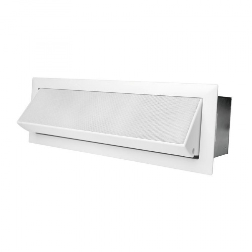 Встраиваемая акустика KEF Ci3-80QT WHT купить