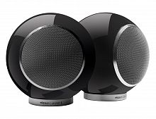 Полочная акустика Elipson Planet L 2.0 black купить