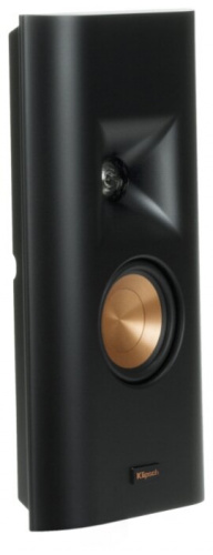 Настенная акустика Klipsch RP-140D купить фото 2