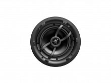 Встраиваемая акустика UandKSound E610C купить