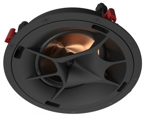 Встраиваемая акустика Klipsch PRO-180-RPC LCR купить фото 2
