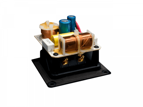 Напольная акустика Emotiva T-zero+ купить фото 9