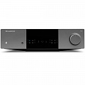 Стереоусилитель Cambridge Audio EXA100 Lunar Grey UK/EU