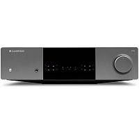 Стереоусилитель Cambridge Audio EXA100 Lunar Grey UK/EU купить