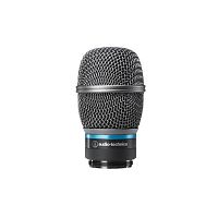 Микрофонный капсюль Audio-Technica ATW-C5400 купить