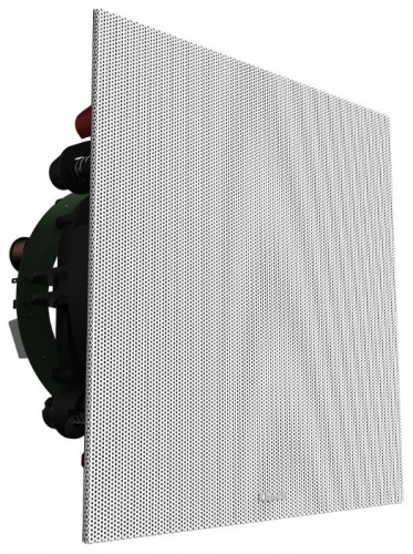 Встраиваемая акустика Klipsch PRO-16-RC купить фото 7