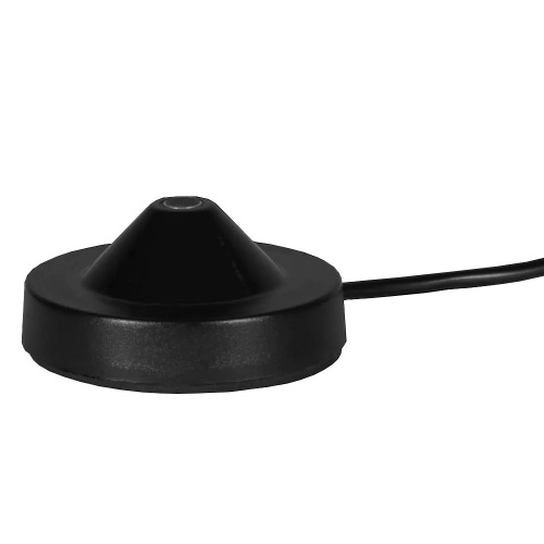 AV процессор Emotiva MC1 купить фото 9