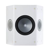 Monitor Audio Bronze FX White (6G) купить