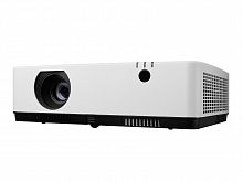 Ультрапортативный проектор NEC NP-MC332W купить