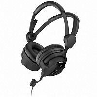 Наушники Sennheiser HD 26 PRO купить