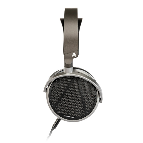 Наушники Audeze MM-100 купить фото 4