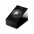 Настенная АС KEF R8 Meta Black