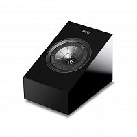 Настенная АС KEF R8 Meta Black купить