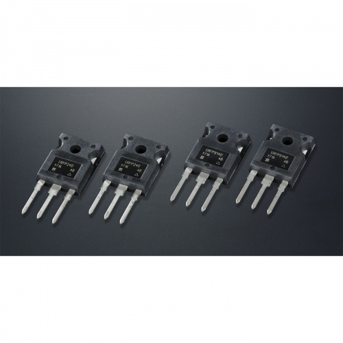 Интегральный усилитель Accuphase E-650 купить фото 15