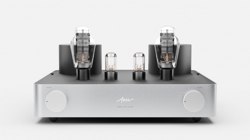 Усилитель интегральный Fezz Audio Mira Ceti 300b EVO Moonlight купить