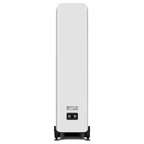 Напольная АС Wharfedale EVO 5.4 WHITE купить фото 2