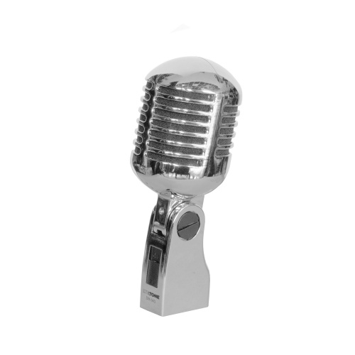 INVOTONE DM-54D - динамический микрофон, кардиоида, 60 Гц - 16 кГц купить