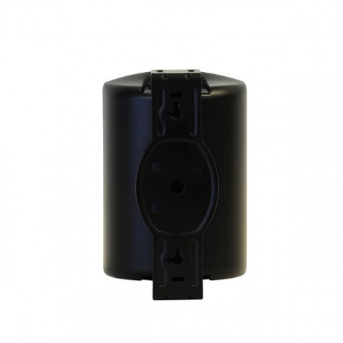 Всепогодная АС Elipson Rain 8 Outdoor black купить фото 6