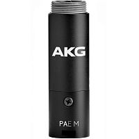 Микрофонный модуль AKG PAE M купить