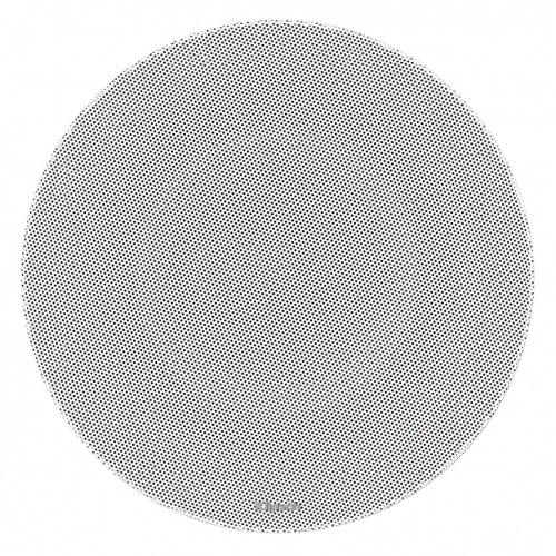 Встраиваемая акустика Klipsch DS-160CSM купить фото 5