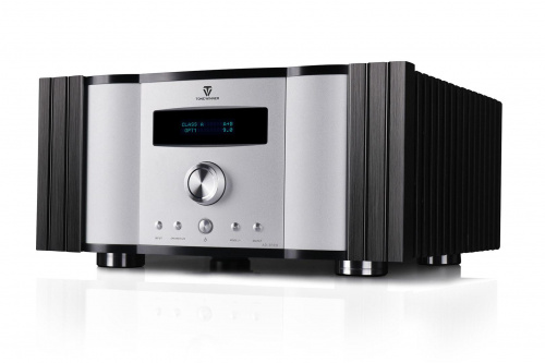 Интегральный усилитель Tone Winner AD-3PRO+ купить фото 5