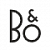 Bang & Olufsen