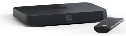 Передающий блок Dali Sound Hub Compact купить