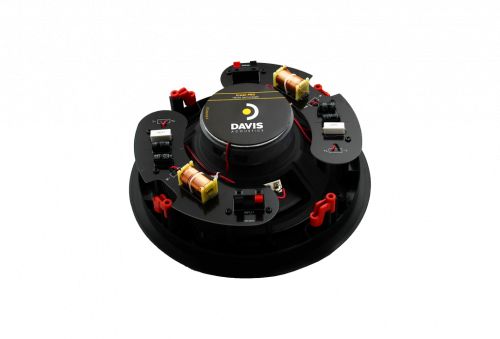 Встраиваемая акустика Davis Acoustics 210 ROT2 PRO купить фото 5