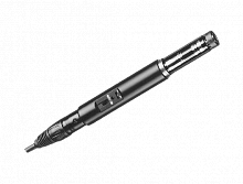 Микрофонный модуль Sennheiser K 6-C купить
