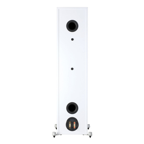 Напольная акустическая система Monitor Audio Bronze 500 Walnut (6G) купить фото 2