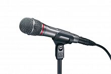 Динамический микрофон Audio-Technica AE6100 купить