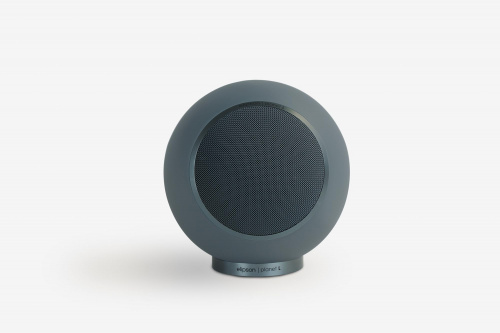 Полочная акустика Elipson Planet L 2.0 Neptune Stone купить фото 2