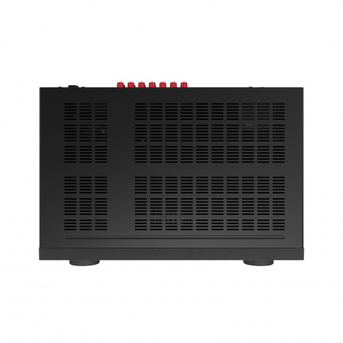 AV ресивер Pioneer VSX-835 купить фото 5