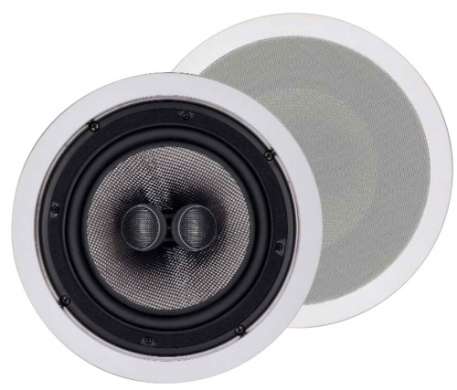 Встраиваемая акустика Magnat IC 82 купить