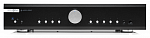 Интегральный усилитель Musical Fidelity B1xi black