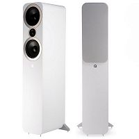 Напольная акустика Q Acoustics Q 3050i (QA3558) Arctic White купить
