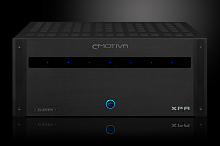 Усилитель мощности Emotiva XPA-11 Gen3 купить