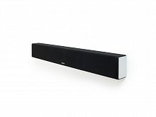 Саундбар Monitor Audio Soundbar 2 Black купить