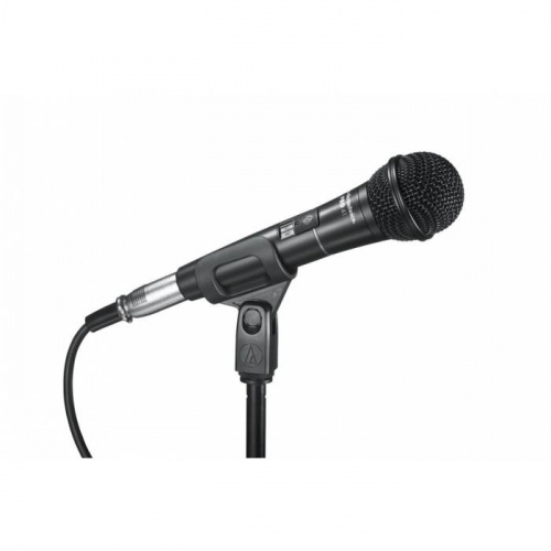 Динамический микрофон Audio-Technica PRO 61 купить