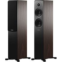Напольная АС Dynaudio Emit 30 WALNUT купить