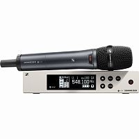 Радиосистема Sennheiser EW 100 G4-865-S-A купить