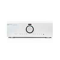 Предусилитель MUSICAL FIDELITY M8s PRE Silver купить