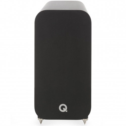 Сабвуфер Q Acoustics Q 3060S Carbon Black купить фото 2