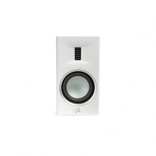 Полочная акустика Martin Logan  Motion XT B100 Satin White купить фото 3